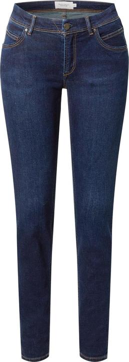 Actual product image Marc O'Polo Slim Fit Jeans (W25/L32)