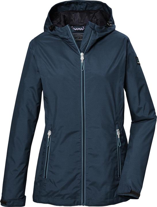 Immagine prodotto Killtec KOS 108 (50)