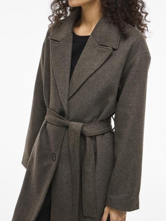 Immagine prodotto Vila VILINSE Gürtel Mantel