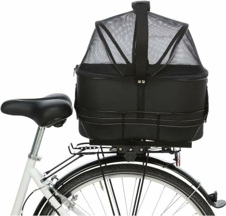 Produktbild Trixie Safer Life (M, L, Hund, Spazieren)