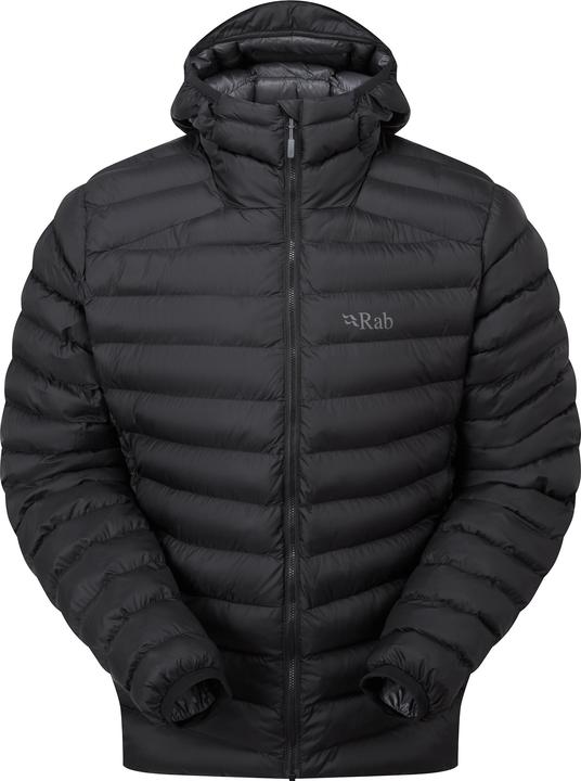 Produktbild Rab Cirrus Alpine (S)
