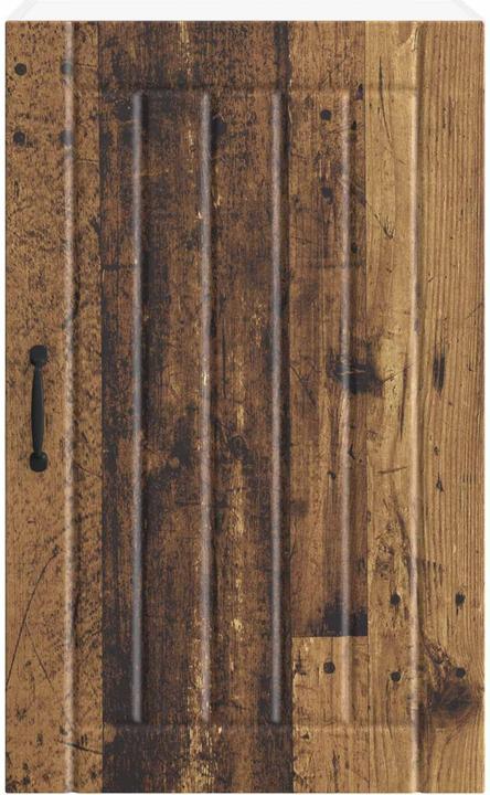 Immagine prodotto vidaXL Küchenschrank