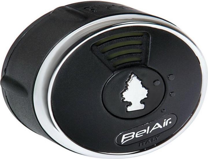 Produktbild Wunder-Baum Air freshener Aqua 7ml