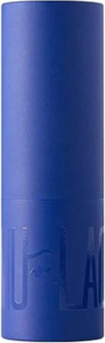 Immagine prodotto Mulac Creamlust 04 Nasty (04)