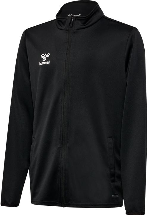 Produktbild hummel Hmlessential Track Jacket Kids (164)