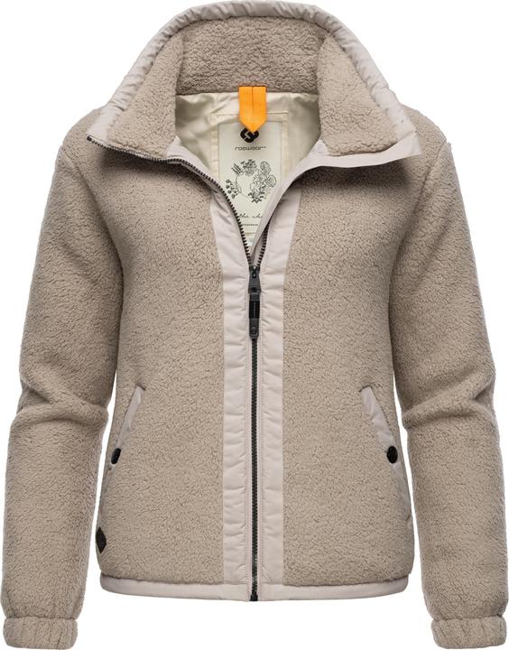 Actual product image Ragwear Nordicka (4XL)