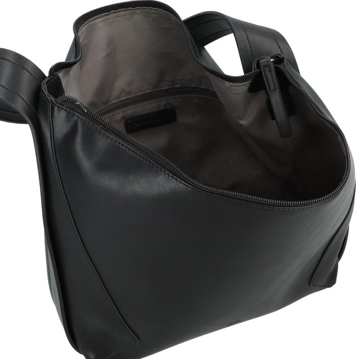 Produktbild Tom Tailor Manola Shopper Tasche L 43 cm (11 l)