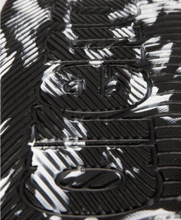 Produktbild Arena Marco BI (40)