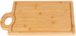 Image du produit Wenko Schneidebrett Berni