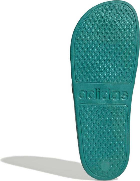 Produktbild Adidas Aqua Slides (39)