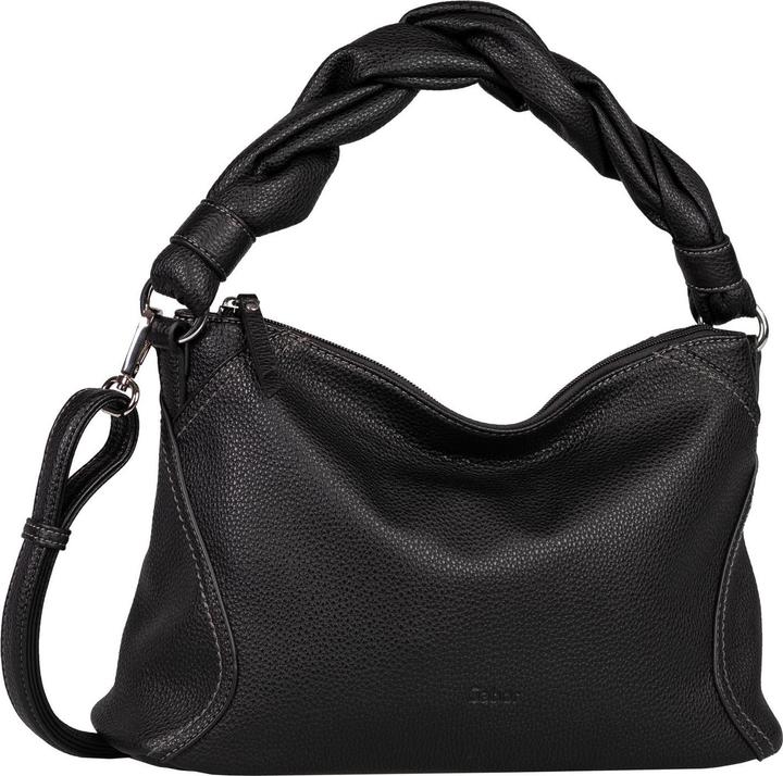 Actual product image Gabor Kristy shoulder bag 31.5 cm