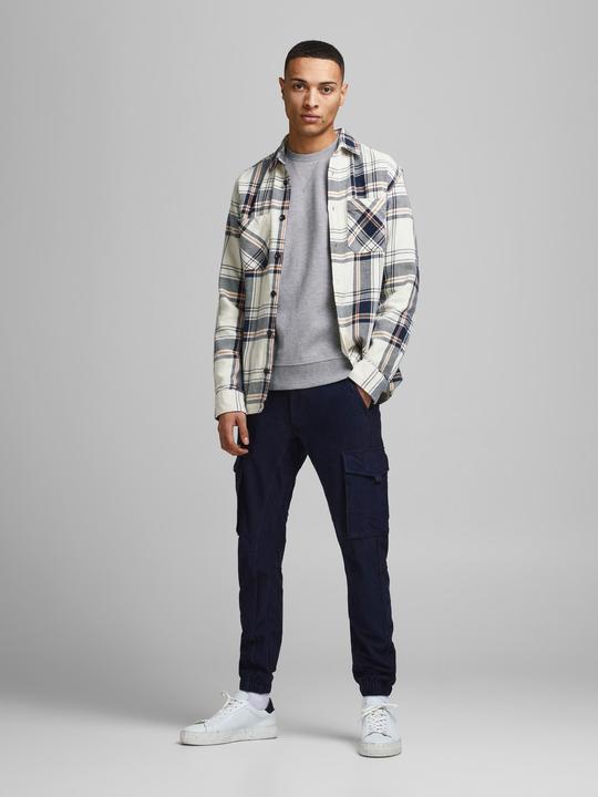 Produktbild Jack & Jones Basic (M)