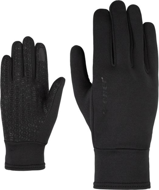 Actual product image Ziener LIMPORT Jr. glove (6.5)