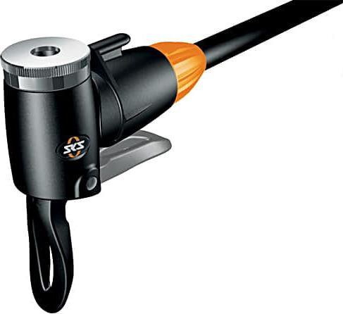 Productafbeelding SKS Racing Compressor E.V.A