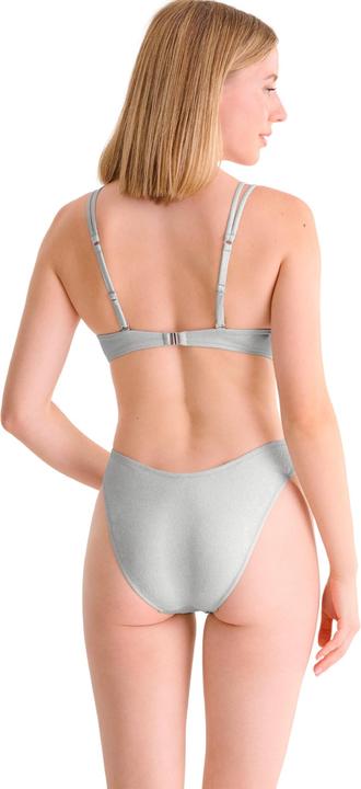 Produktbild Lisca Blue Lagoon (42 C)