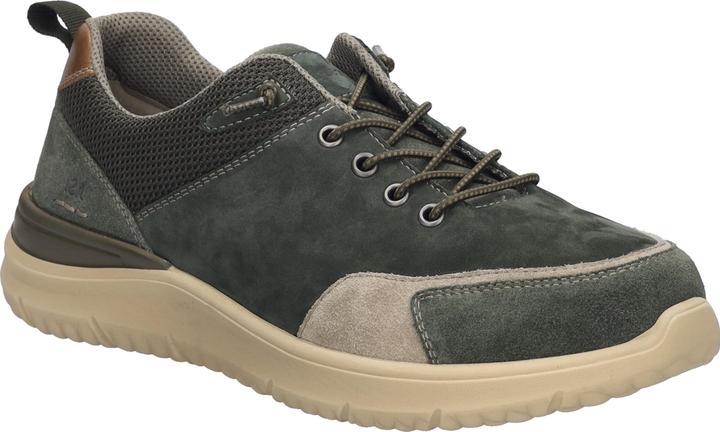 Produktbild Josef Seibel 32101-TE918 (44)