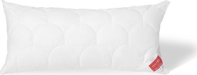 Produktbild Hefel Kissen "Edition 101" 40x80cm (40 x 80 cm)