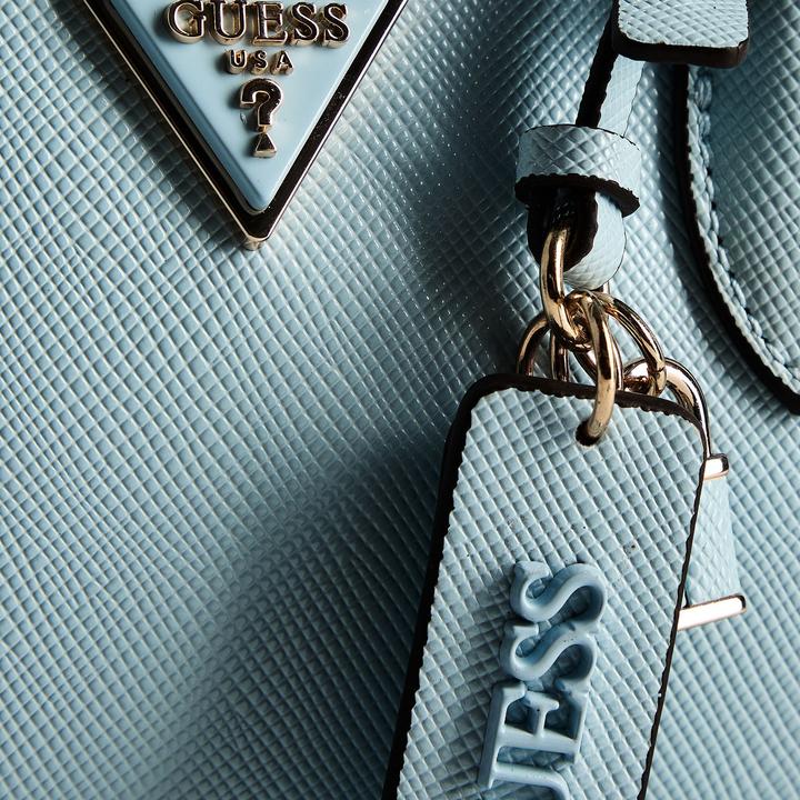 Immagine prodotto Guess Noelle II Girlfriend Satchel