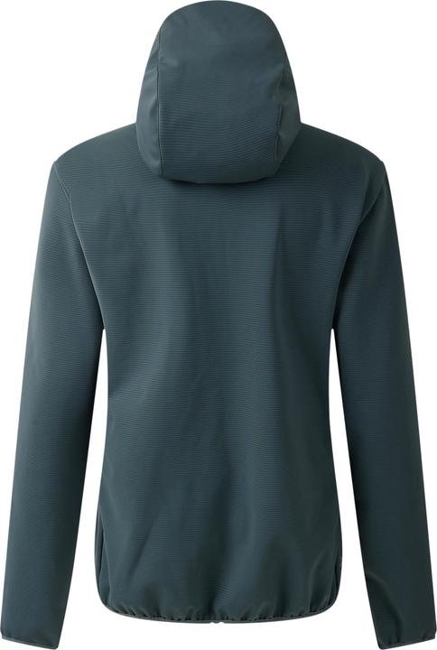 Produktbild Dare2b Iced Softshelljacke (34)