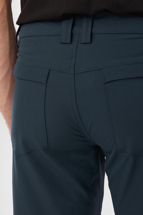 Produktbild Viking Sumatra Herren Shorts (L)