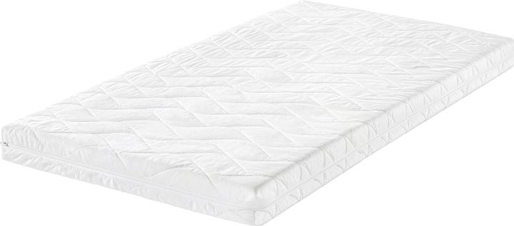 Actual product image Julius Zöllner Joy (70 x 140 cm)