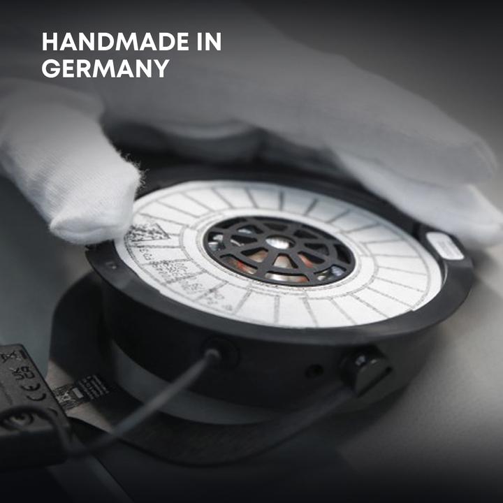 Immagine prodotto Beyerdynamic MMX 300 Pro (Cablato)