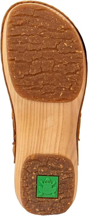 Image du produit El Naturalista Shokunin (37)