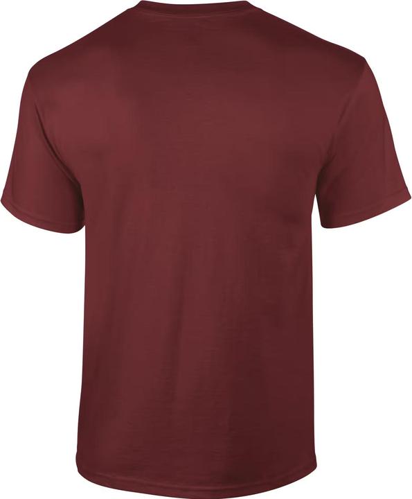 Actual product image Gildan Ultra Cotton™ Adult T-Shirt (3XL)