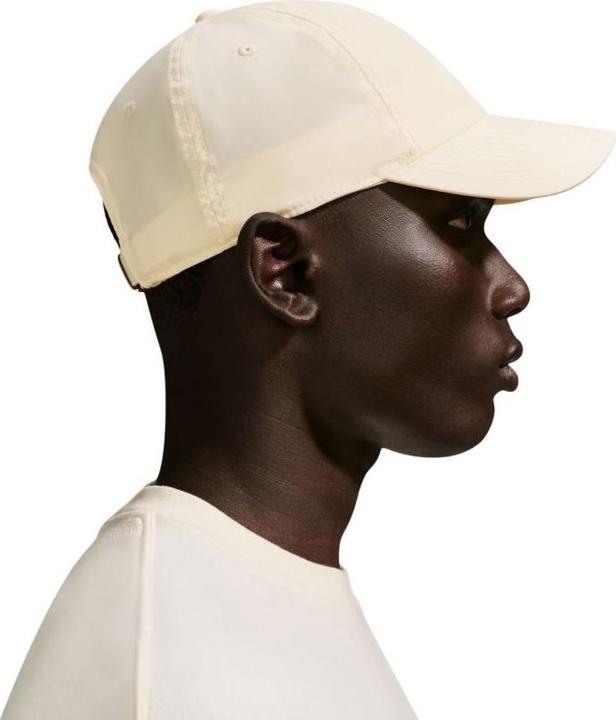 Produktbild Nike Vereinskappe