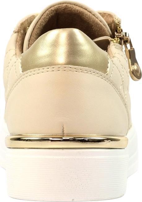 Produktbild Lunar Sneaker Xenon (40)