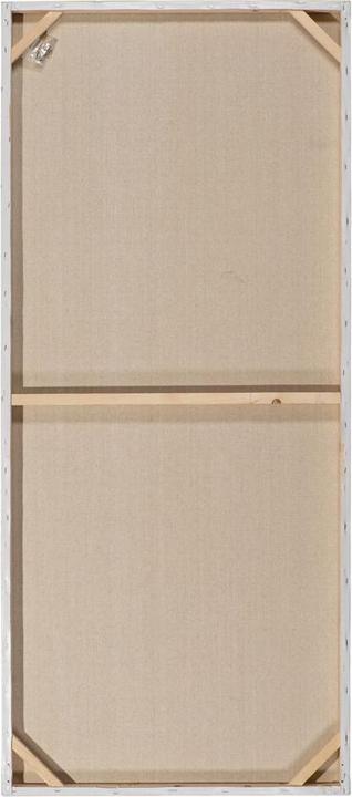 Image du produit Schubiger Image Mondes forts avec (70 x 150 cm)
