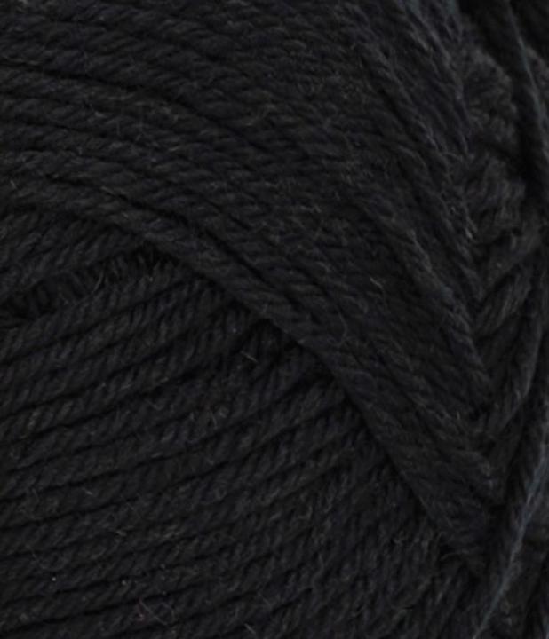 Image du produit Sandnes Garn Lanett de Babyull 50 g (175 m)