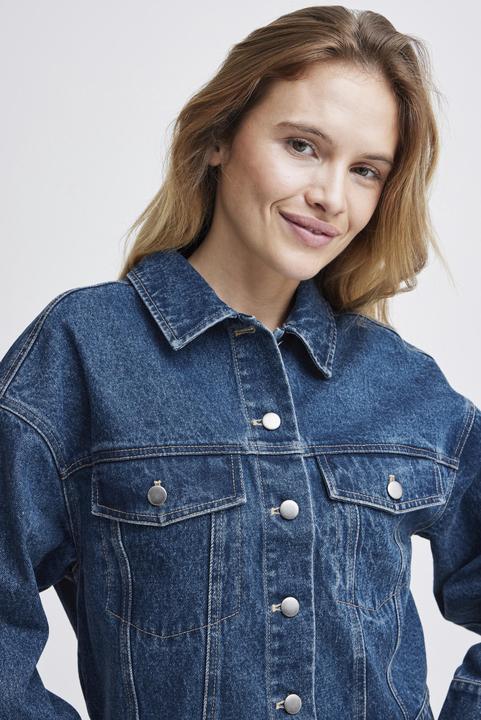 Actual product image Pulz Jeans Gabsy (XL)