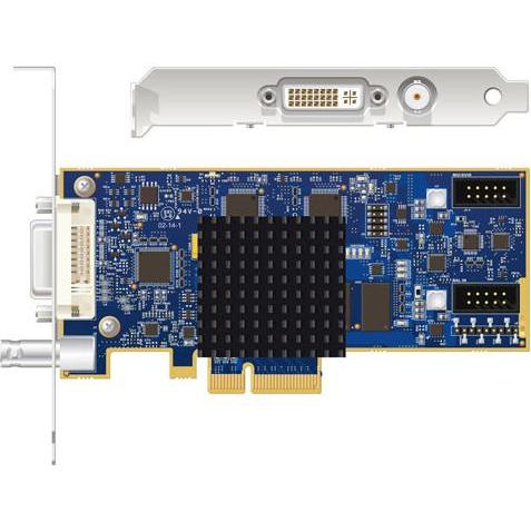 epiphan DVI2PCIe Duo, Accessori per PC