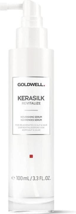 Immagine prodotto Kerasilk Revitalize Nourishing Serum (100 ml)