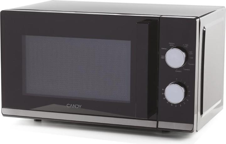 Image du produit Candy CMG20TNMB (20 l)