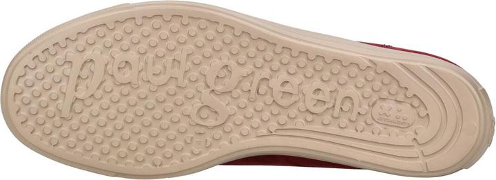 Produktbild Paul Green Sneaker (39)