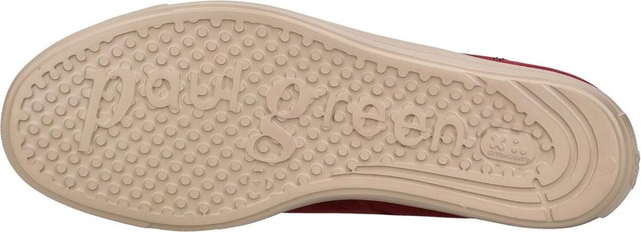 Actual product image Paul Green Sneaker (41)