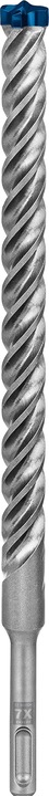 Actual product image Bosch Professional Zubehör Expert SDS plus-7X (16 millimetres)