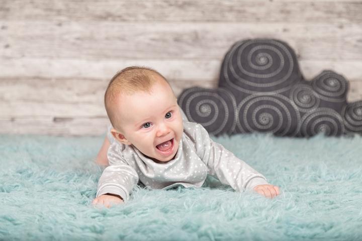 Immagine prodotto Zewi Bandana