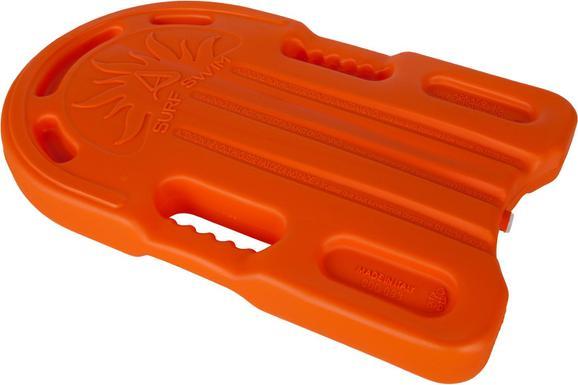 Produktbild Sombo Schwimmbrett ass