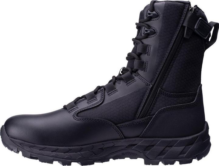 Produktbild Stiefel Classic II 8.0 Leder (44)