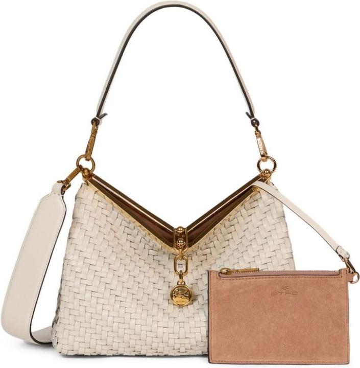 Produktbild Etro Shoulder Bag Vela