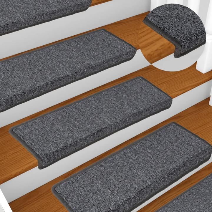 Produktbild VidaXL Annetta (65 x 21 x 4 cm)