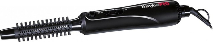 Produktbild BaByliss Trio BAB3400E