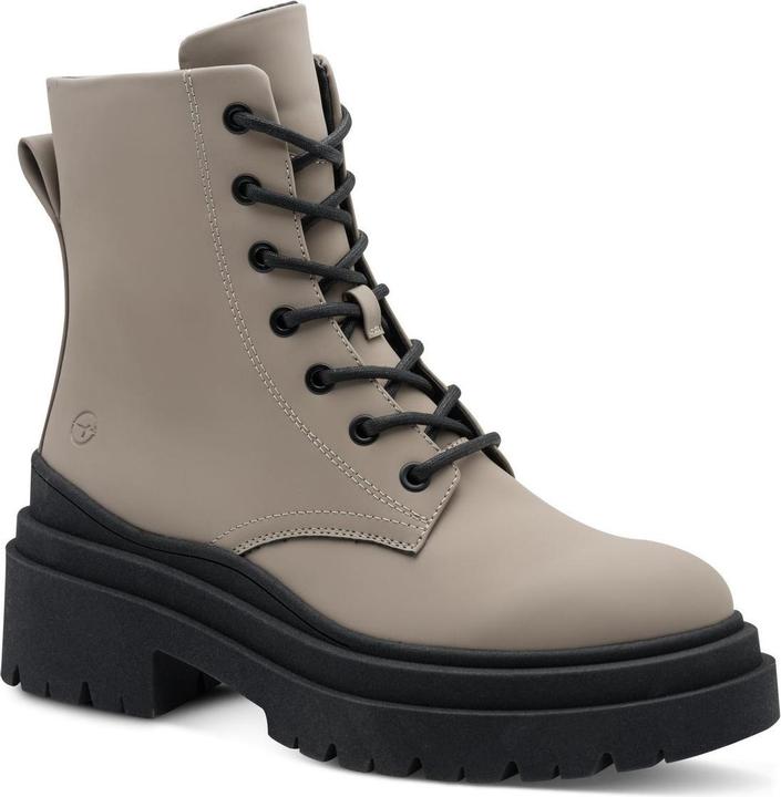 Immagine prodotto Tamaris Stiefelette (38)