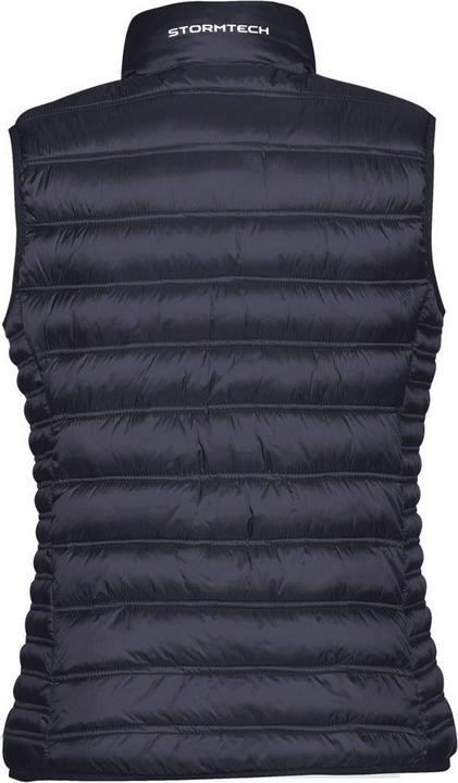 Produktbild Stormtech Basecamp Weste (M)