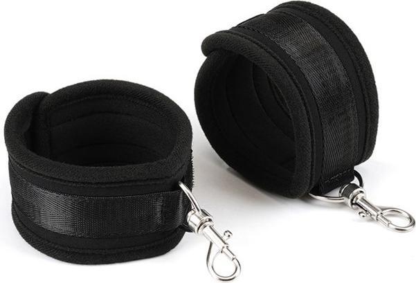 Actual product image Liebe Seele Bound You Set (12pcs)