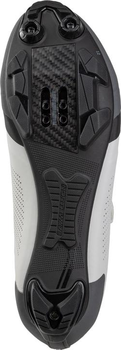 Produktbild Northwave Striker (46)