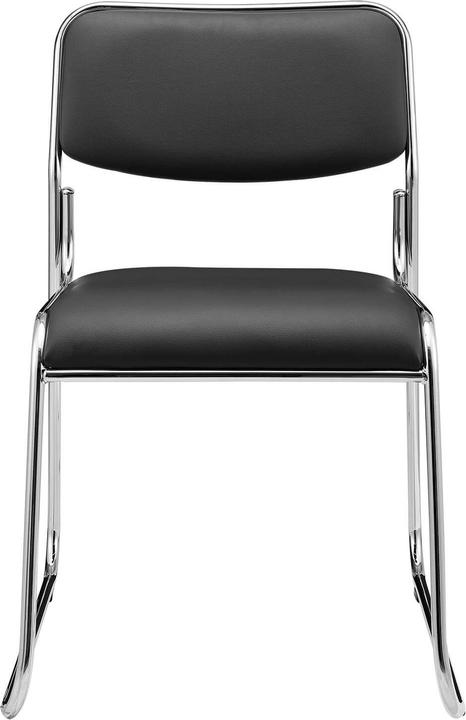 Produktbild Pro-Tec Valencia